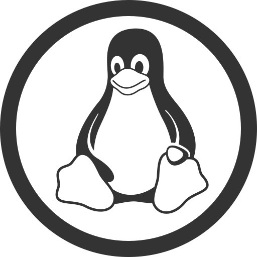 Linuximg